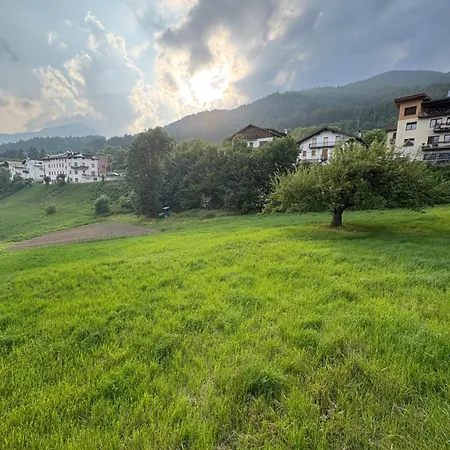Romanna